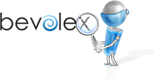 Bevolex